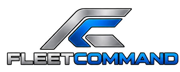 Fleet Command